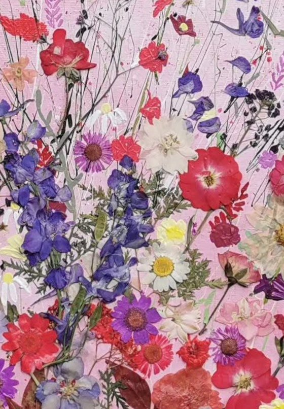 The One Who Holds Your Heart