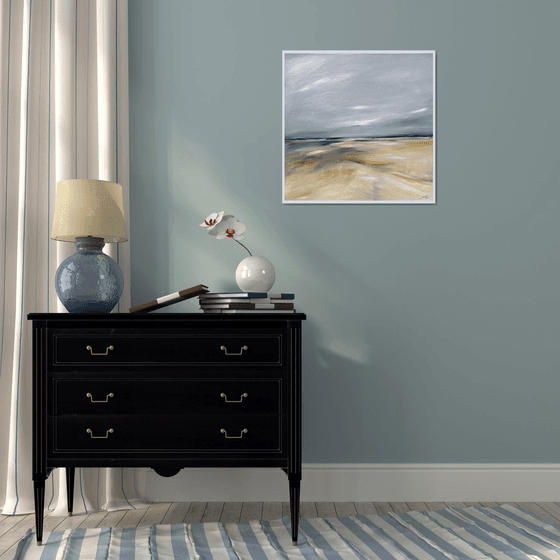 Silver Dawn_Landscape