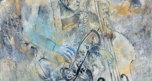 Artwork by Pol Henry Ledent
