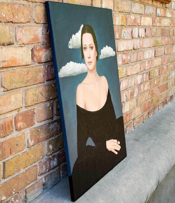 Cloudlets