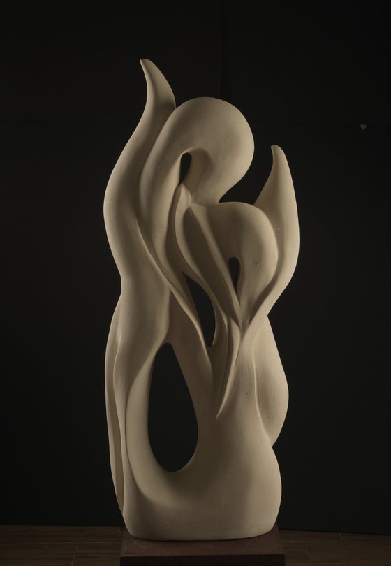 Il Risveglio dei sensi