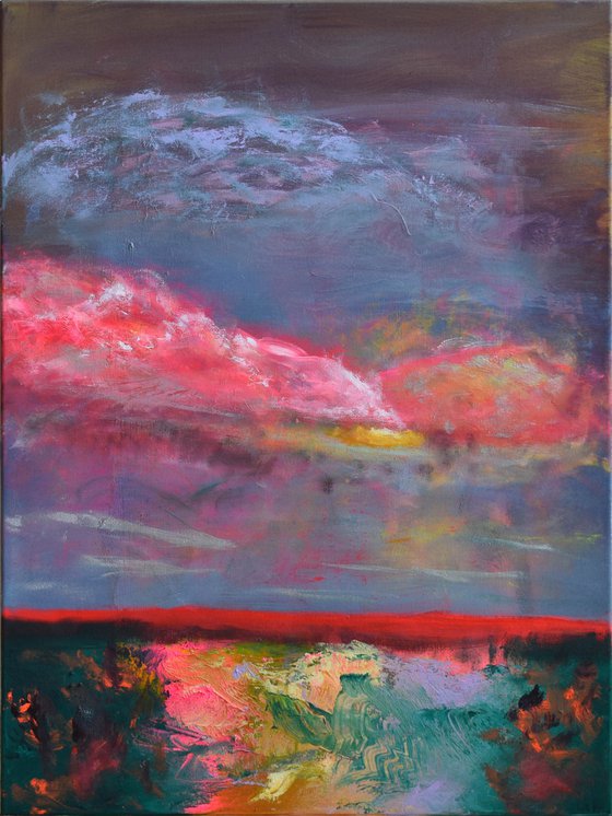 Storm