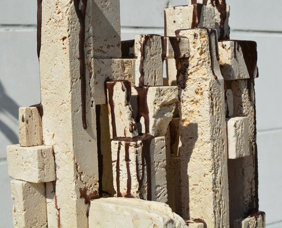 "Dark Chocolate Waffles"