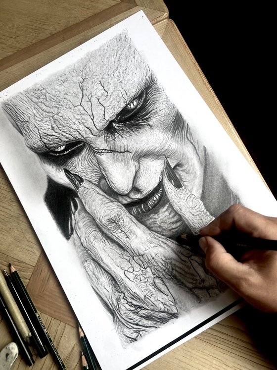 Nosferatu