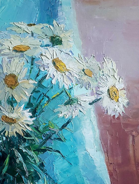 Chamomile