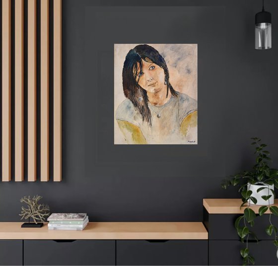 Artfinder
