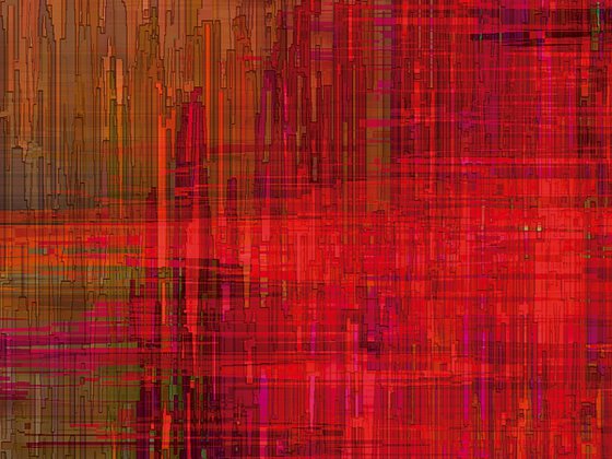 Texturas Brooklyn Bridge