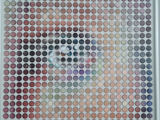 He was just a little drunk... (n.727)