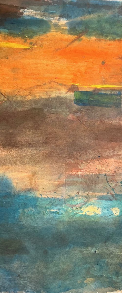 KURŠIAI by EGLE KURLIANSKAITE