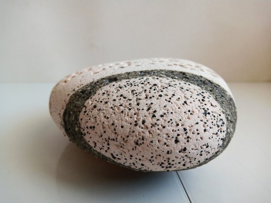 "Moon Stone"