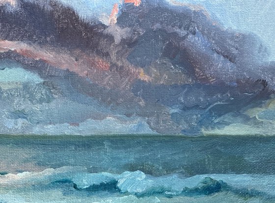 After Stormlight