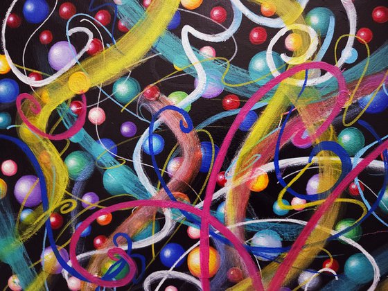 Multiverse
