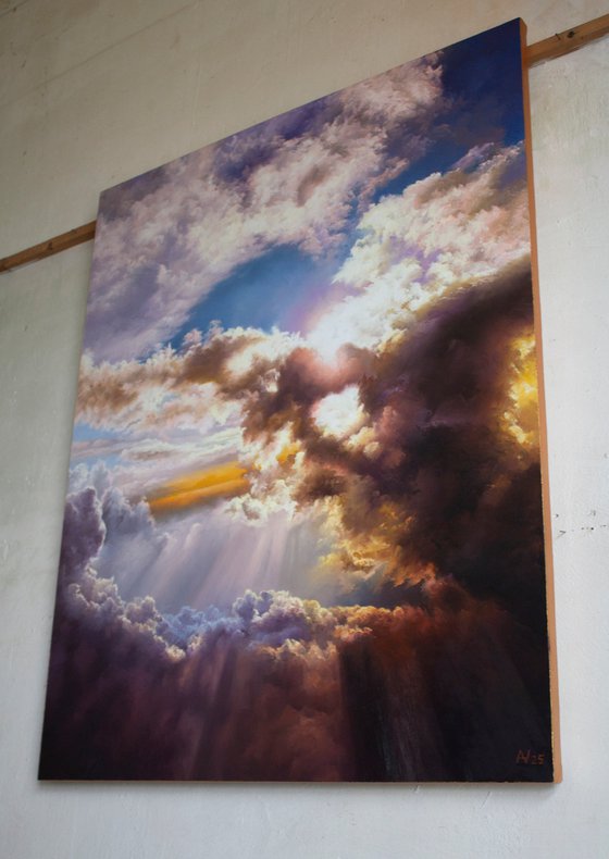 HEAVEN 4