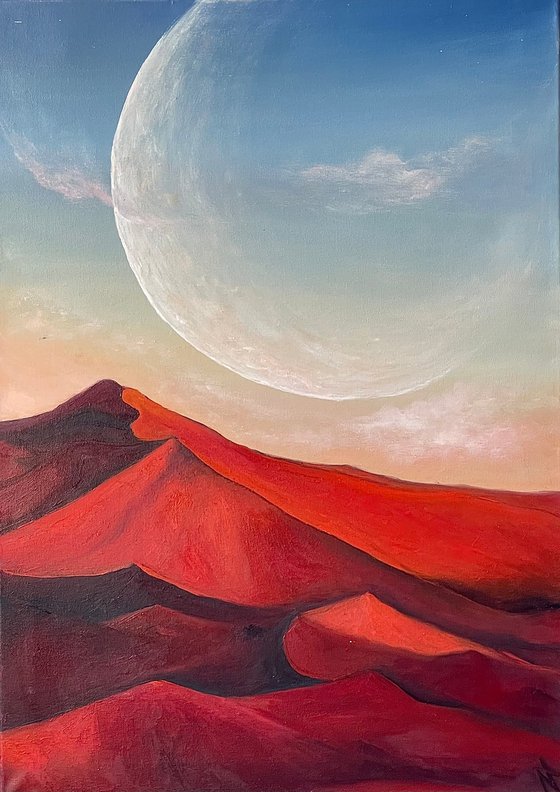 Dune