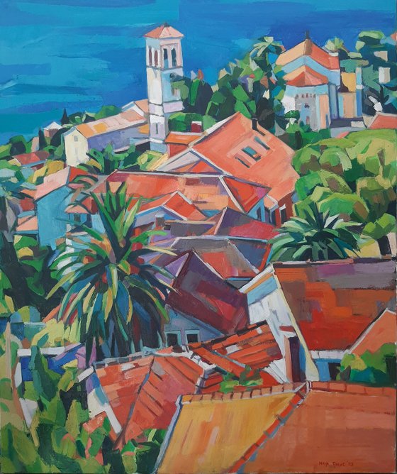Herceg Novi