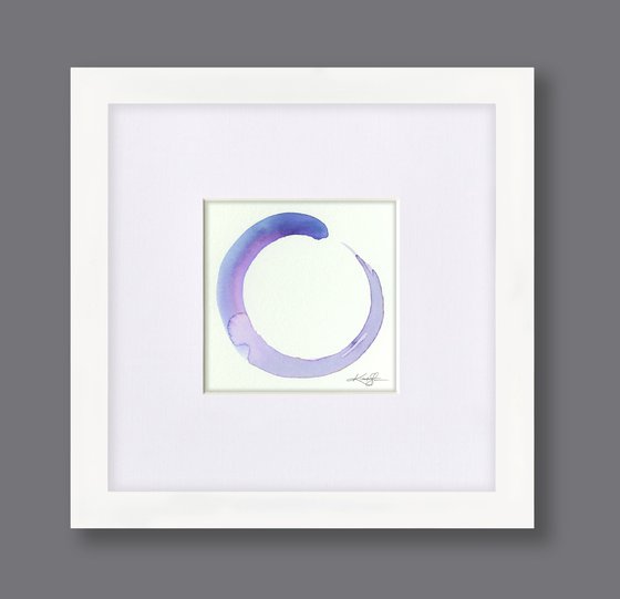 Enso Abstract 22