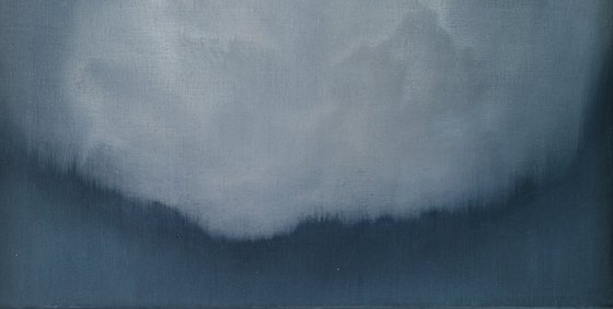ELECTRIC STORM