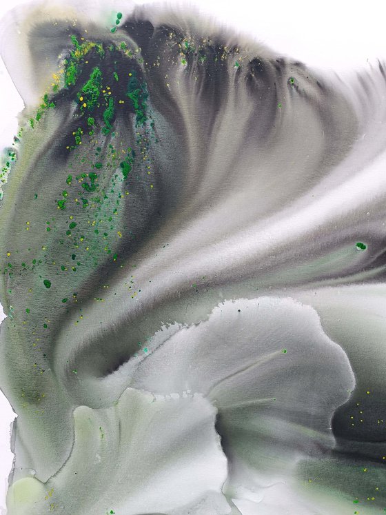 Nature 477
