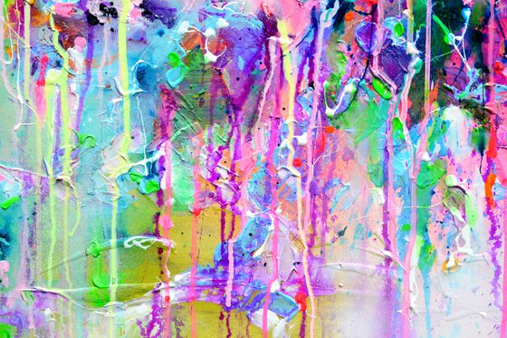 Fresh Moods 110