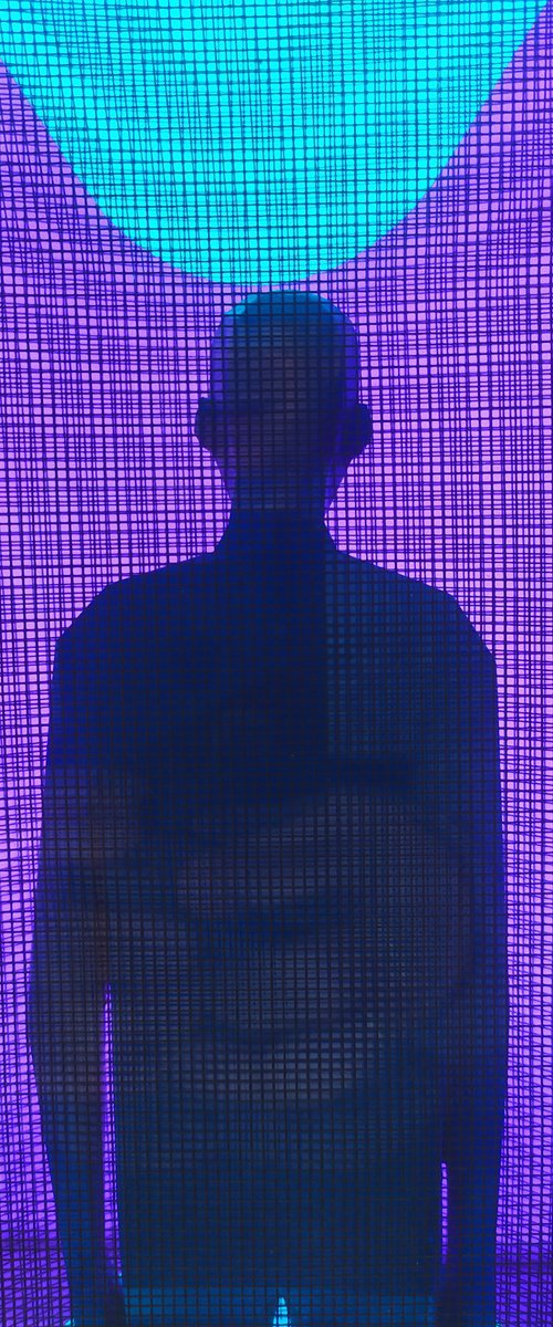 paramonde by Viktor Solt