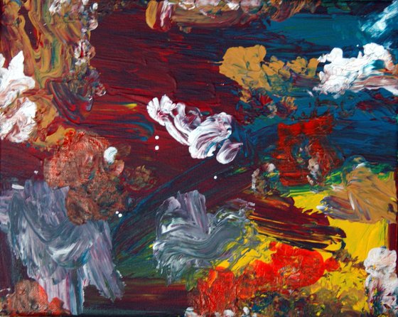CB Abstract 24