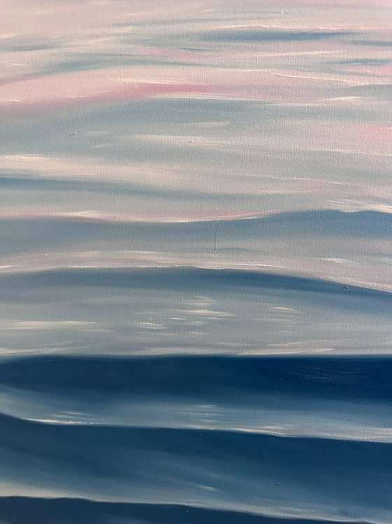 Sunrise Promises