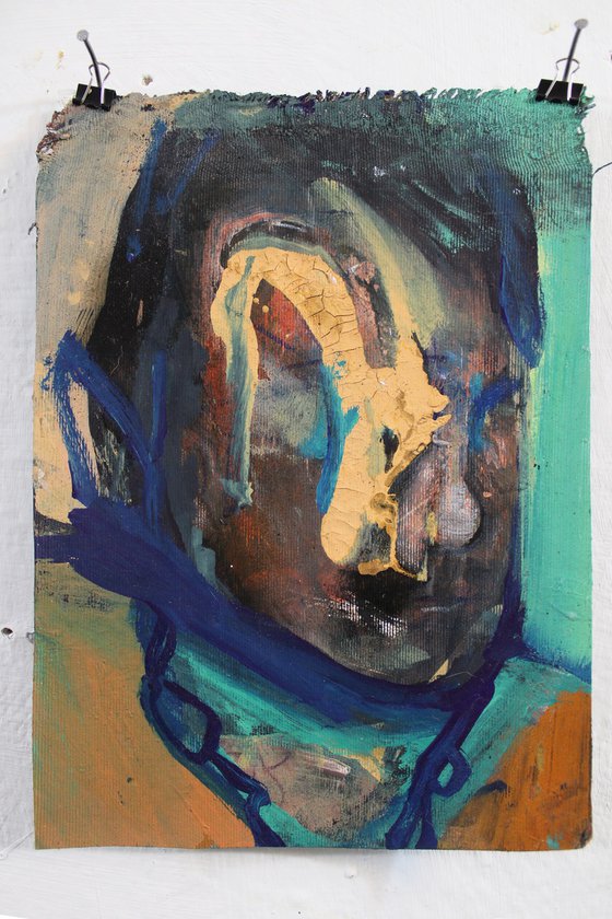 Concentration 4