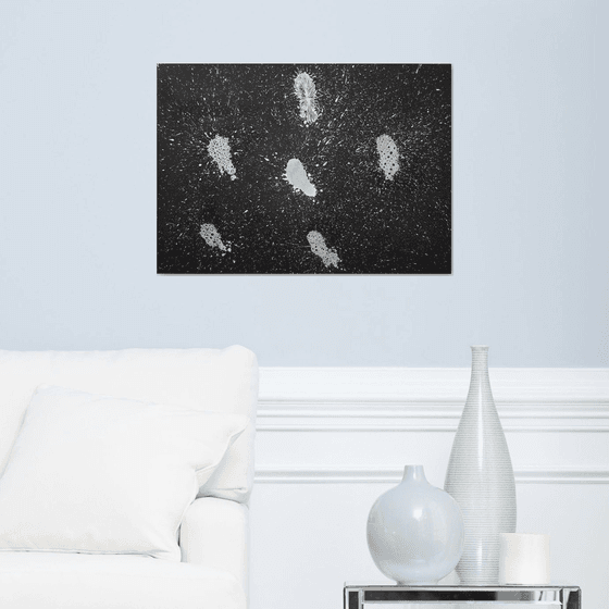 Accidental Degeneracies 5