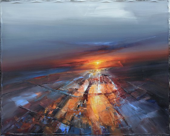 Agartha - Ancient Crossroads 9