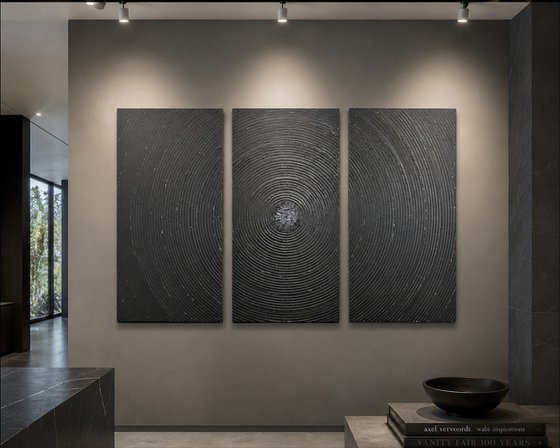 Resonance