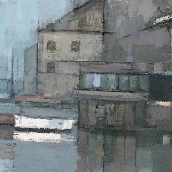 Falmouth Maritime Museum