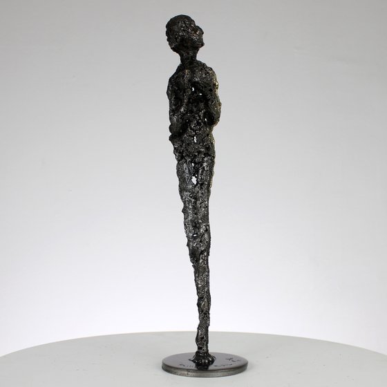 Muse 144-21
