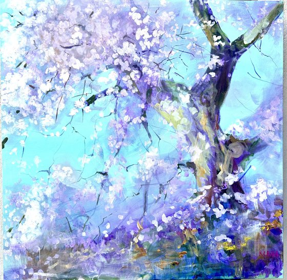 Sakura