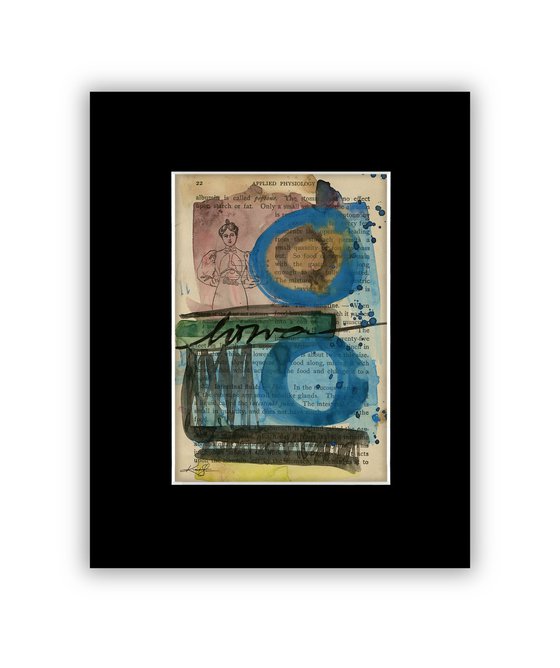 Funky Dream Collection 4