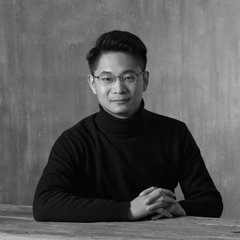 Visit Yixin Yuan shop