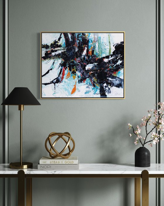 Terre à bois (Timberland)