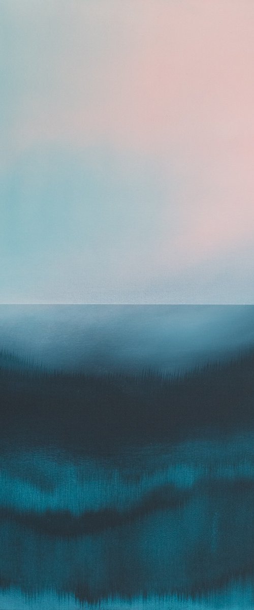 Kindness Changes Everything by Laura Pedley