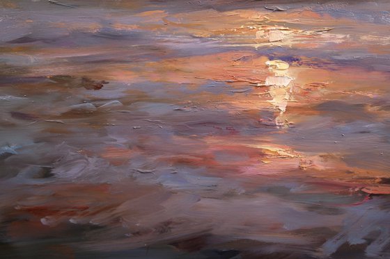 "Solar Symphony"