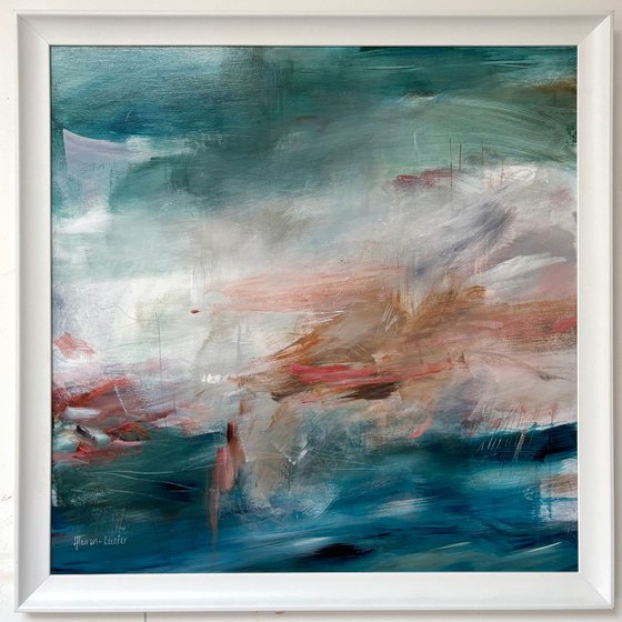 Undercurrent