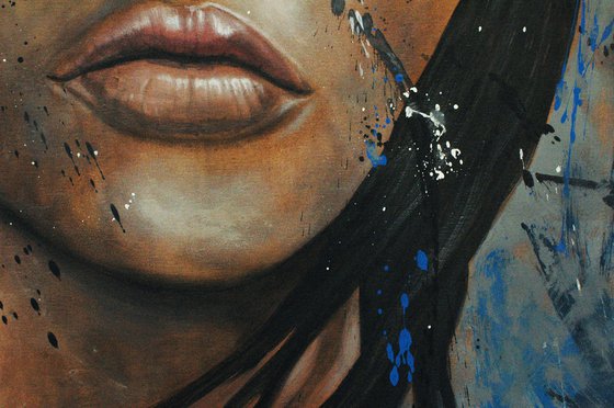 Don't Believe a Wоrd.