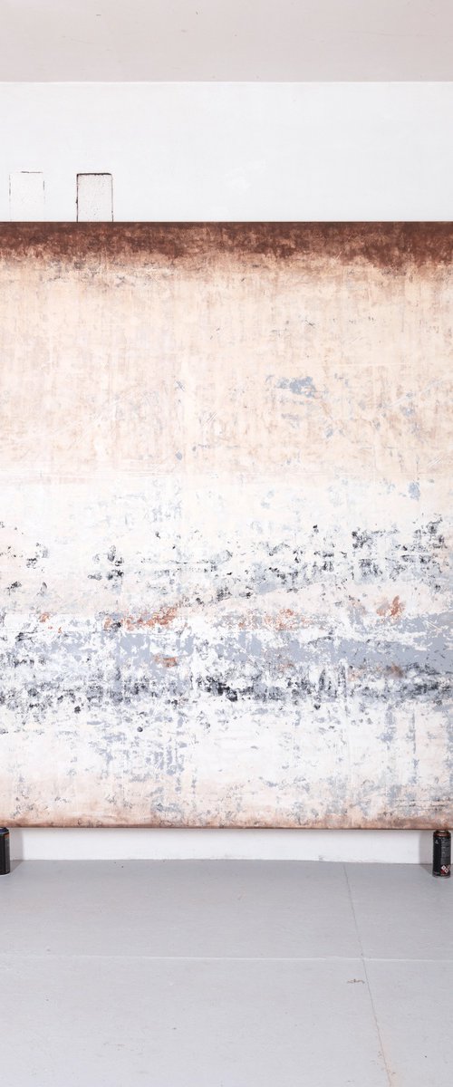 No. 26 - 24 by Rokas Berziunas