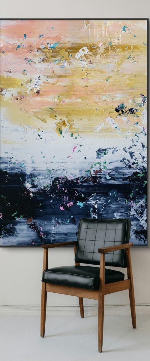 2577 by Alex Senchenko