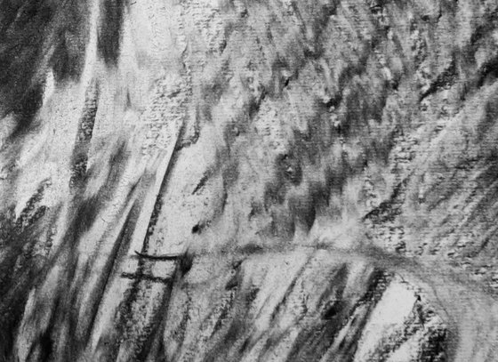 River Flow Patterns (Source)