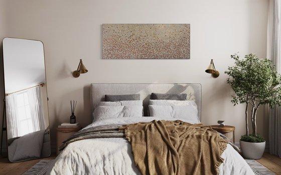 Inspiration 6321