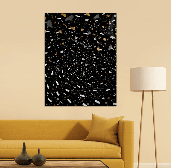 Over and Over and Over