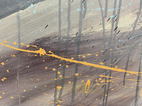 Authentic Desires/10