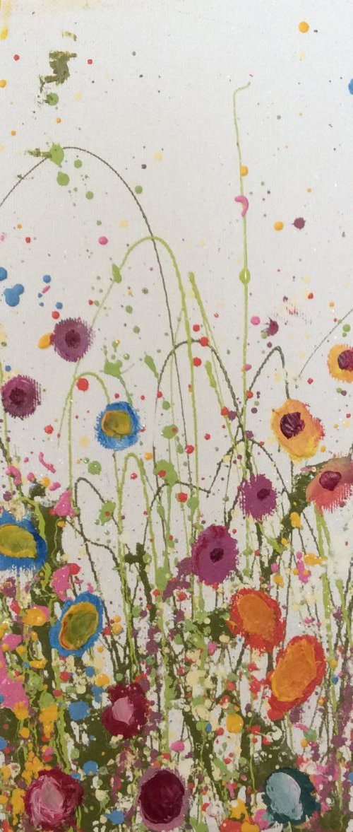 True Love (ii) by Yvonne  Coomber