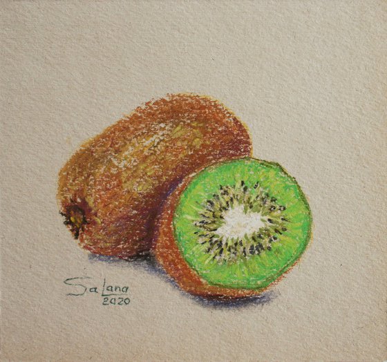 Kiwi