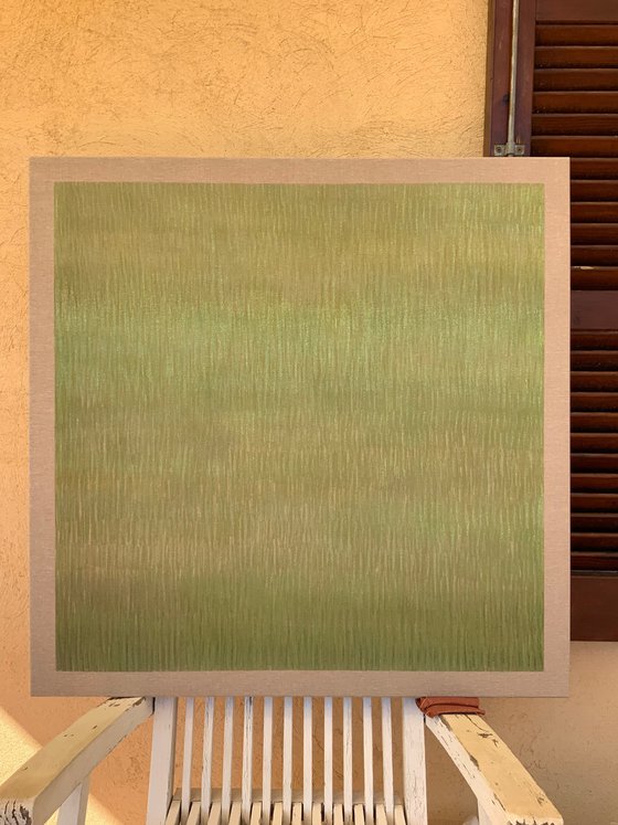 Sublimat n*104