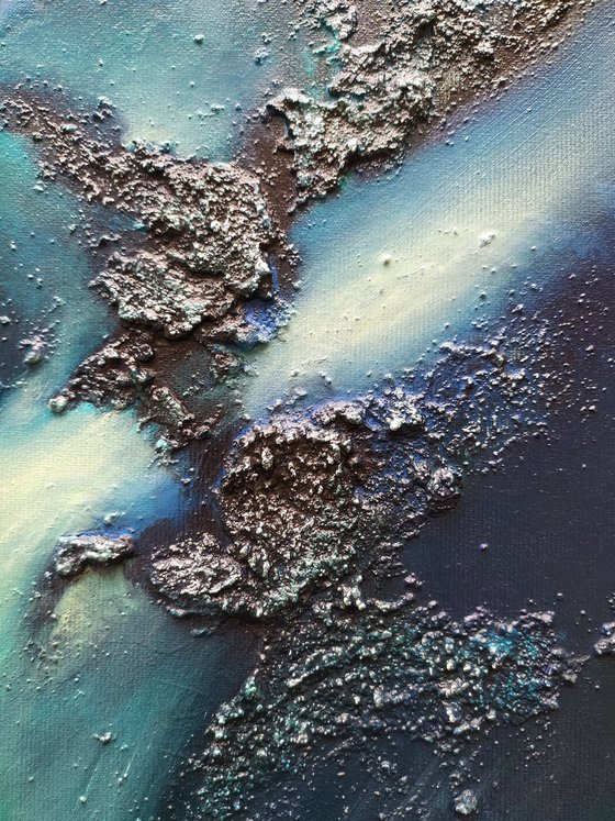 Canes Venatici